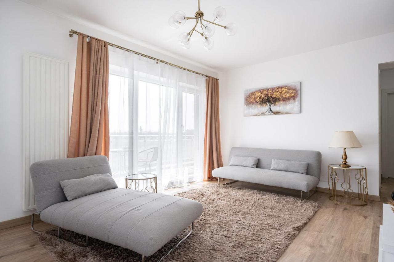 Appartamento Belvedere Nord